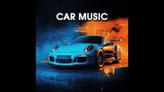 BASS BOOSTED MUSIC MIX 2022 ? BEST CAR MUSIC 2022 ? BEST EDM, BOUNCE, ELECTRO HOUSE
