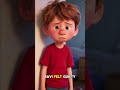 Learning to Say Sorry | Short Moral Story for Kids | Apologizing &amp; Friendship |  #kidszoon