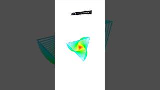 Celebrity Create amazing Geomatric Pattern Design using Python Turtle 👆 watch now 😍 #python #turtle  #shorts Profile