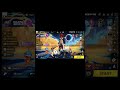 #freefire funny video 😂😂