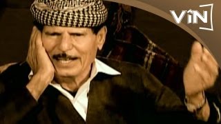 Xelil Bakozi - Heyran - خەليل باكوزى - حەيران