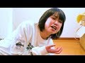 閲覧注意【ゆいののドッキリ-1】女性グループYouTuberうらきす