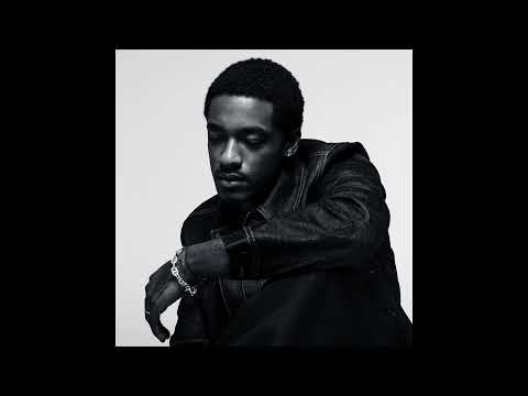 Jaymin - This Side of Paris (Official Audio)