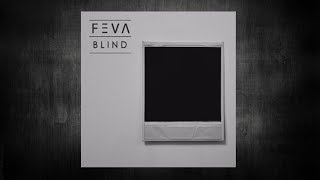 FEVA - Blind chords