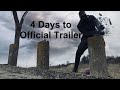 Phantom enigma films  live wallpaper   4 days to official trailer