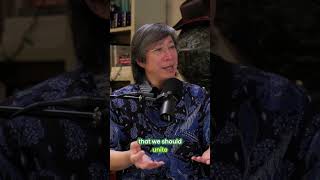 Star Trek's 2063 First Contact Explained! #shorts