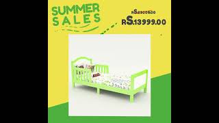Buy Kids Bedroom Furniture Online Buy Kids Bedroom Furniture Online