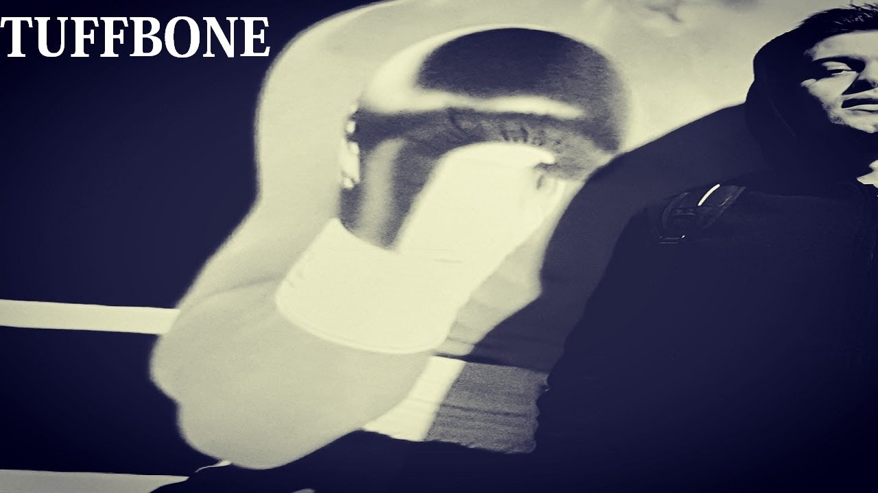 Pat junior - Nothing to lose