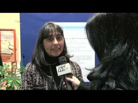 DIETA MEDITERRANEA COME PRIMA MEDICINA  SE NE E' DISCUSSO A DAVOLI