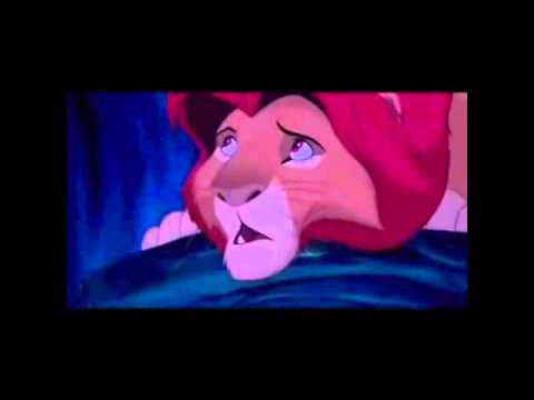 the-lion-king-foreshadowing-with-closed-captions