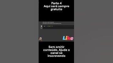 Python | Tratando erros no input do usuário aula 4 #python #programação #programacao #dev #software