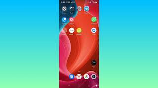 как скачать стенд кнайф 1.0.6 + приложение в котором я говорил ролик screenshot 4