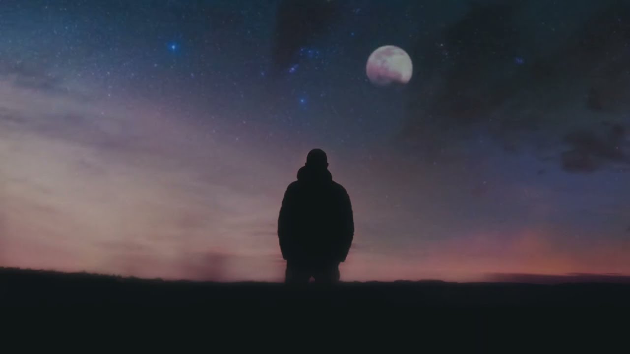 BNC-EMLÉK💘(lyrics video)