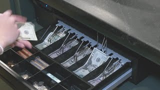 Missouri AG warns of bitcoin scams during Consumer Protection Week