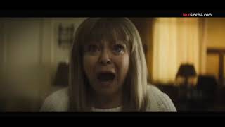 The Grudge Kin Filmi