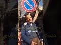 عه به شێتی سلێمانی مێژووی کورد ھەرگیز قسەکانت لە یاد ناکا