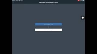 Schoology Login