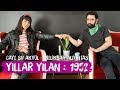 Yıllar Yılan: 1952 - Gaye Su Akyol ve Melikşah Altuntaş