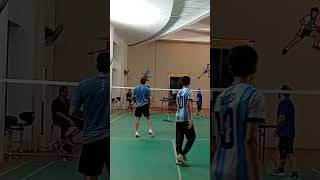 #badminton #shuttlesmash #everyone #cricket #ipl #highlights #psl #sports#tennis #automobile#doubles