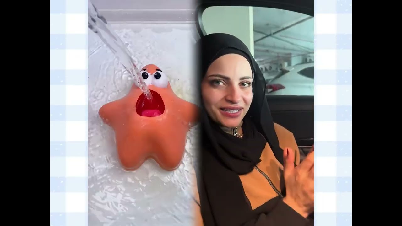 🤣👌👌👌2026 pov Must-Watch Crazy Clips Compilation #humor #fypシ #pov #fyp #foryou 😍😜