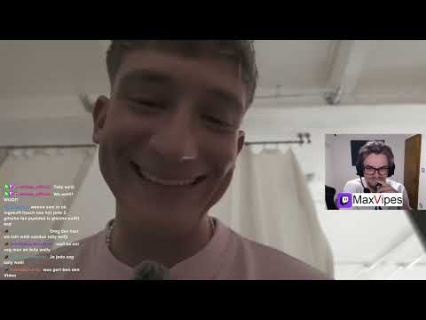 React auf Tom Supreme 10 Frauen vs Rene Redo
