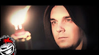 PLAMEN - short movie
