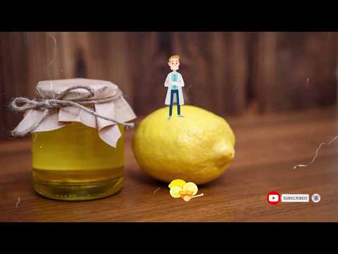 Video: A është E Mundur Të Zëvendësoni Lëkurën E Limonit Në ëmbëlsirë Me Acid Limoni