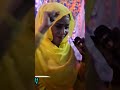 جديد الفنانه السودانية ميرفت عمر واغنيــة الموسم شور دور مع الفنان مصطفى سيتا