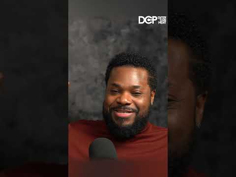 Videó: Malcolm-Jamal Warner Net Worth