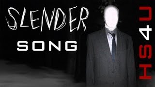 Slender - Song (Original)