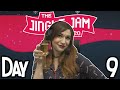 Yogscast Jingle Jam 2020 - Day 9 Highlights