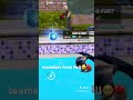 #fortnite #fortniteclips #funny #viral