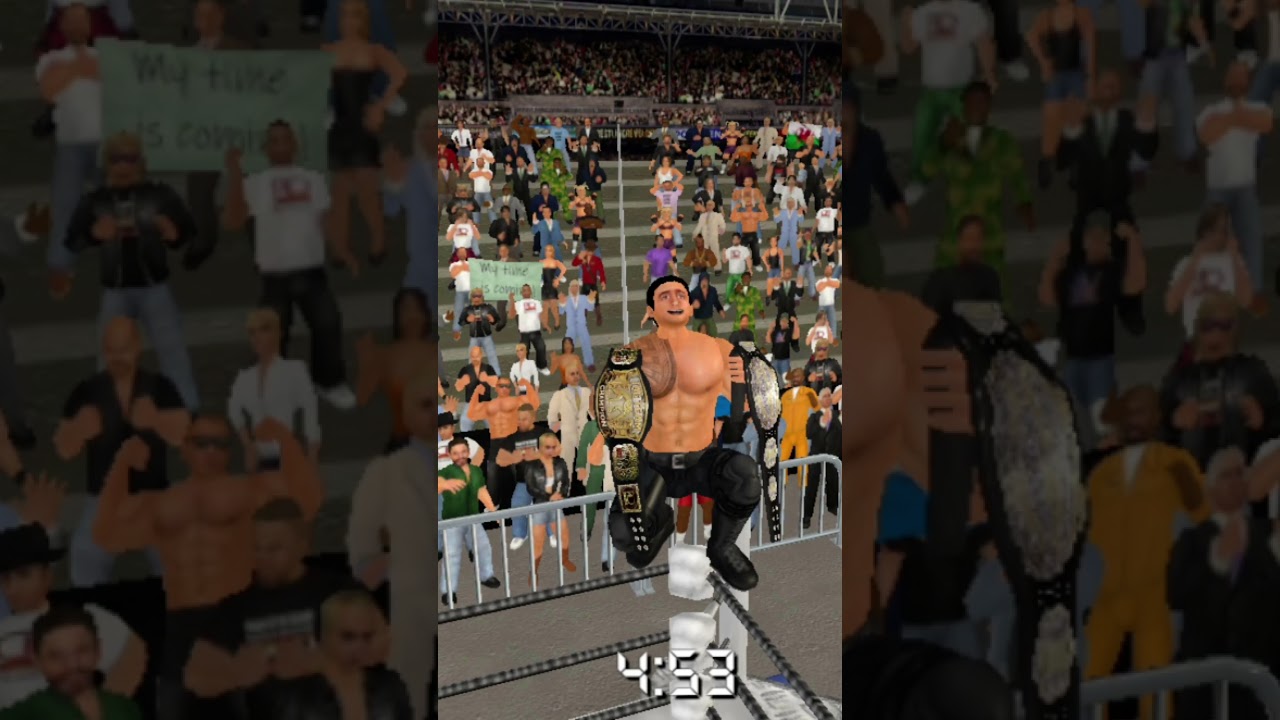 I Was Super junior,,Tag Team,, IWGP Champion in NJPW🦁🇯🇵