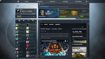 CS:GO cheaters. New CS:GO cheat for defusing or planting bomb within 1 sec? Spinbot? Aim assist? WH?