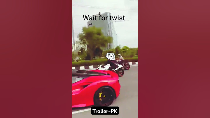 End is crazy 😈🤯#shorts #viralshorts #Troller-PK
