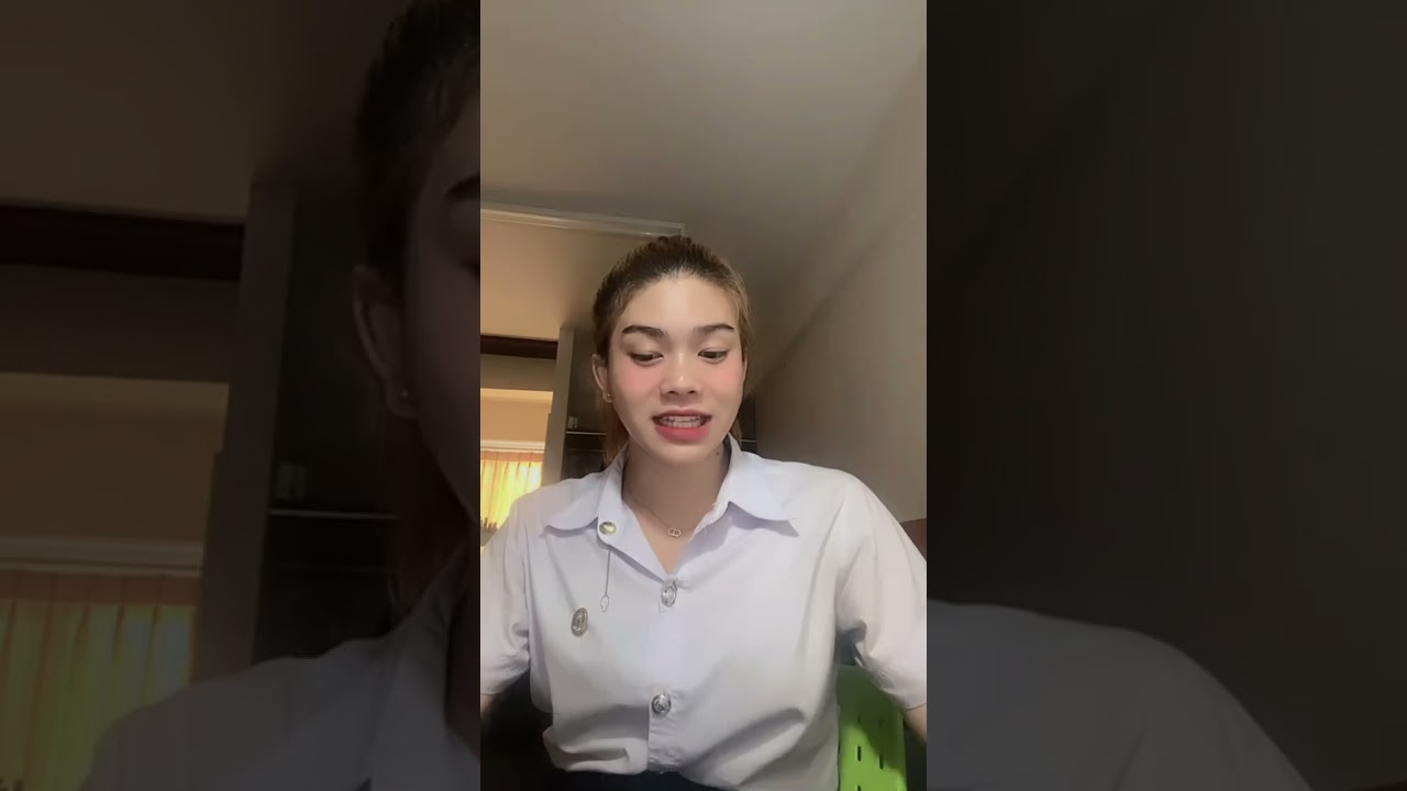 Phone conversation / Pawat sattaman