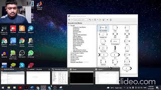 lab3 control system group 13 section 2