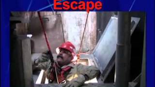 Full Escape Update