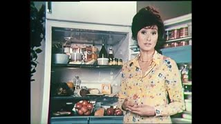 1970s and 1980s Commercials Compilation Retro Advertisements Vol. AAX576432NWS