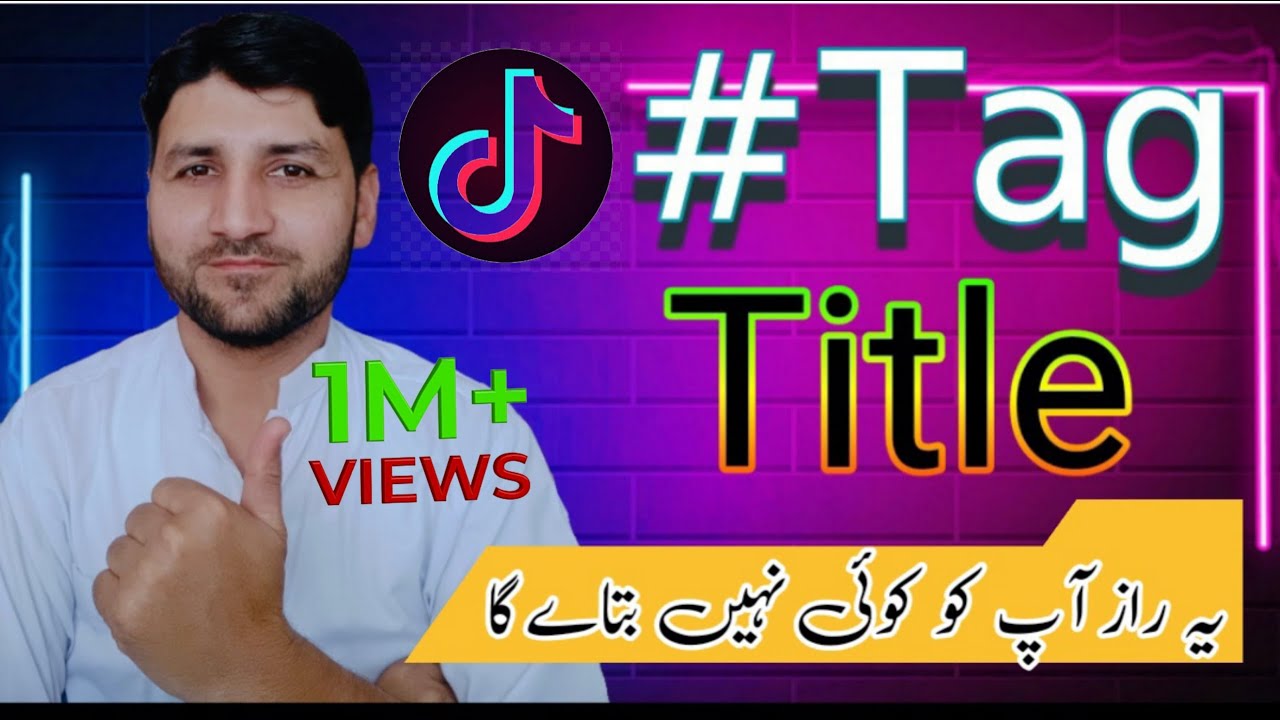 Tiktok title and tags sitting || Tiktok foryou sitting