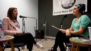 Whitney Smith | Shortened
