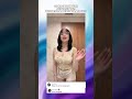 Tebak bunyi aja guyss #JogetTikTok#DanceCover#TikTokDance