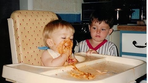 Dew Boy - The Way It Goes (Official Music Video)