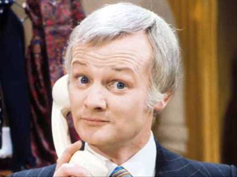 wilfred bramble gay amsterdam boy gay