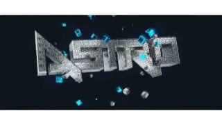 INTRO [ASTRO!]
