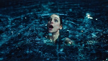 Car Crash Scene Extension | VFX Breakdown | TRUNK | Outside the Club