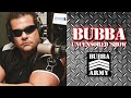  thebubbaarmy uncensored after show 892022