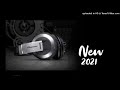 مضاوي البيشي يا حمامه روحي يم الحبيب 2021 مضاوي البيشي يا حمامه روحي يم الحبيب 2021