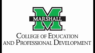 Student Teaching Orientation 8/20/18 part 4