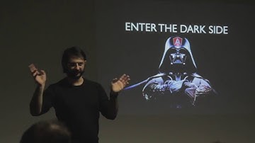 La vita dopo Angular 1.x